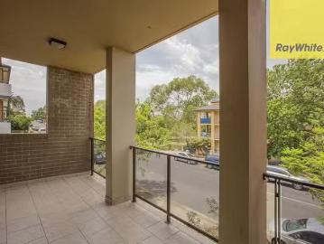 New 4/40 44 Brickfield Street, North Parramatta, NSW 2151