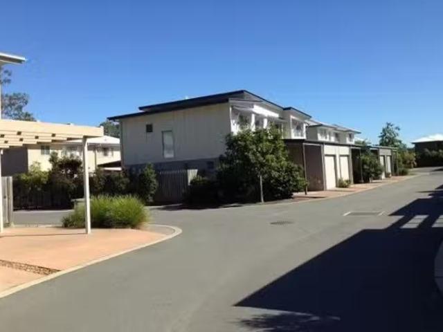 Unique 44/115 Todds Road, Lawnton, QLD 4501