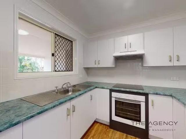 Nice 441 Lakes Creek Road, Lakes Creek, QLD 4701