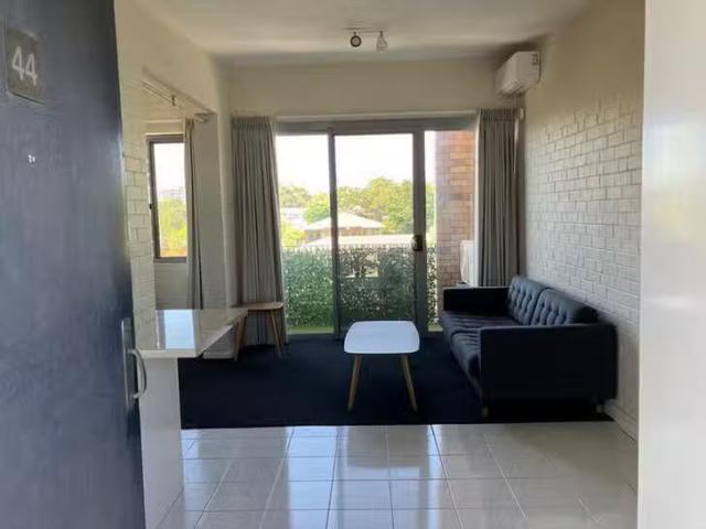 New 44/32 Cambridge Street, West Leederville, WA 6007