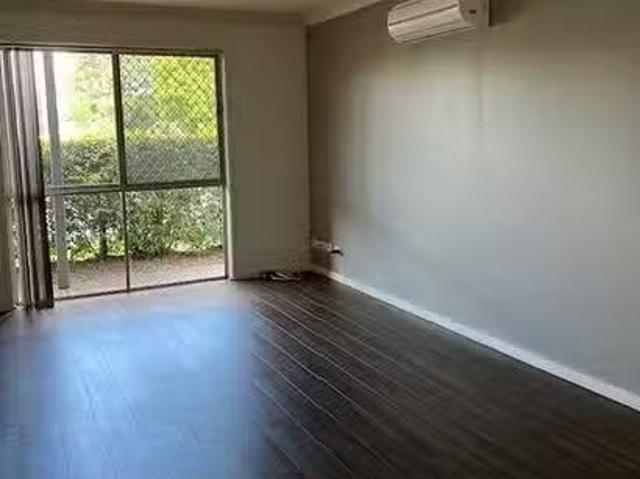 Nice 447 Watson Road, Acacia Ridge, QLD 4110