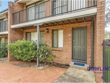 Unique 4/47A Ferodale Road, MEDOWIE Apartment for rent Listed.