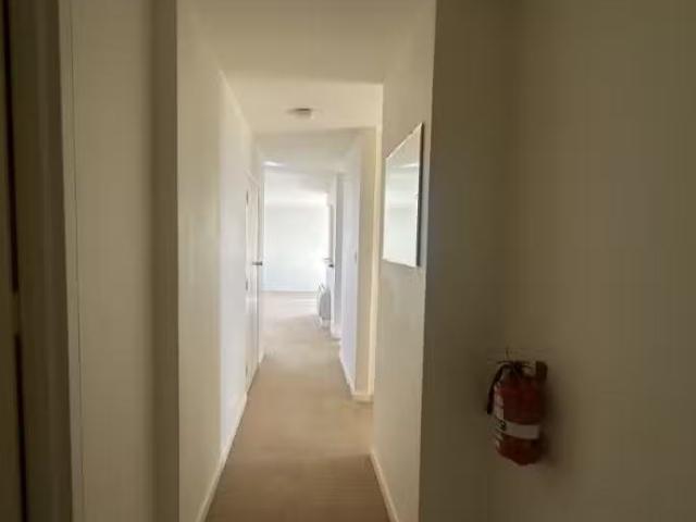 Deal! 44/52 Brougham Place, North Adelaide Apartment for rent.