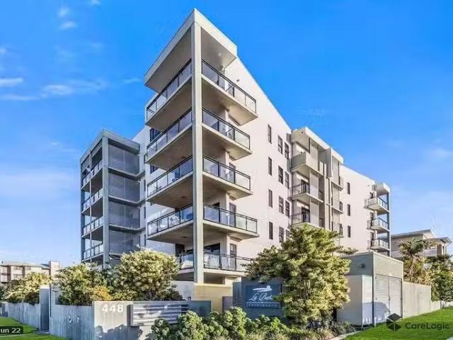 Unique 448 Oxley Avenue, Redcliffe, QLD 4020