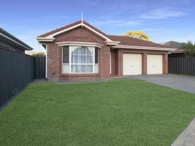 Cheap 44 Maldon Avenue, Mitchell Park, SA 5043