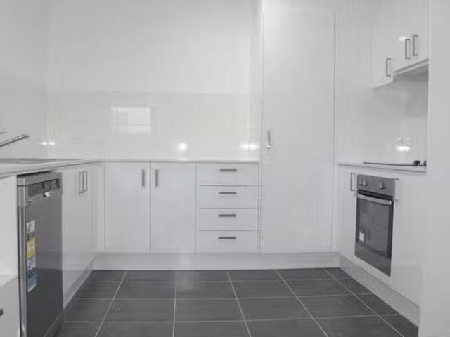 Rental! 44 Mcleod Street, Cleveland, QLD 4163