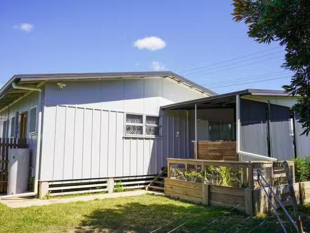 Unique 44 Mooney Street, Gulliver, QLD 4812