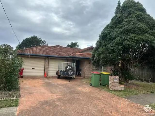 Unique 44 Barron Road, Birkdale, QLD 4159