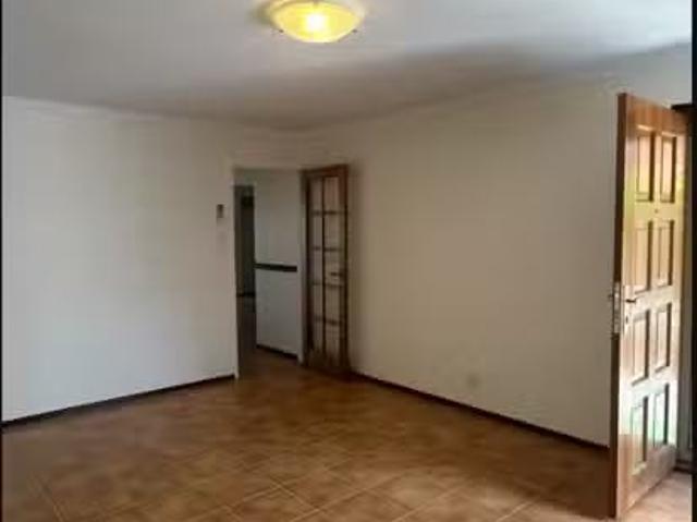 Nice 4/4 Chich Place, Cannington, WA 6107