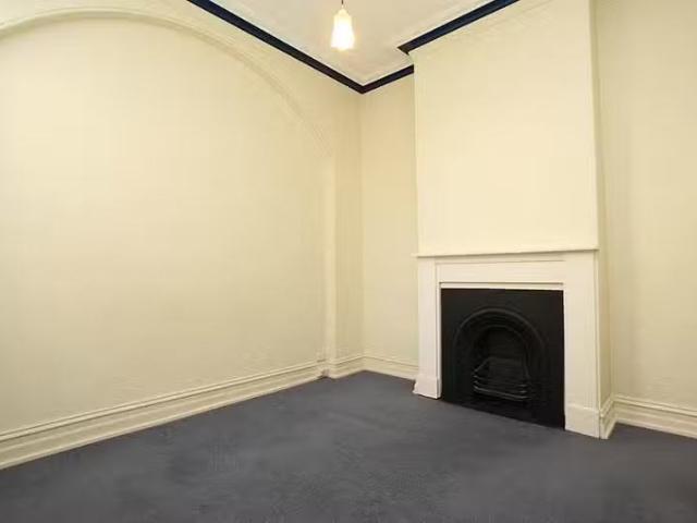 Rental! 44 Davis Street, Carlton North VIC 3054
