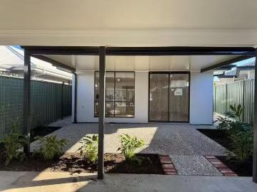 Rental! 44 Eagle Way, Encounter Bay, SA 5211
