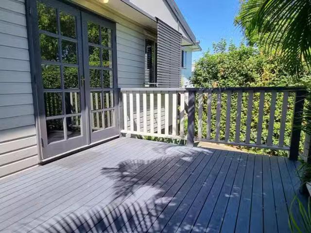Charming 44 Fursden Road, Carina, QLD 4152