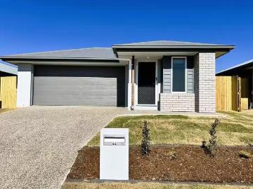 Cheap 44 Flame Tree Road, Cotswold Hills, QLD 4350