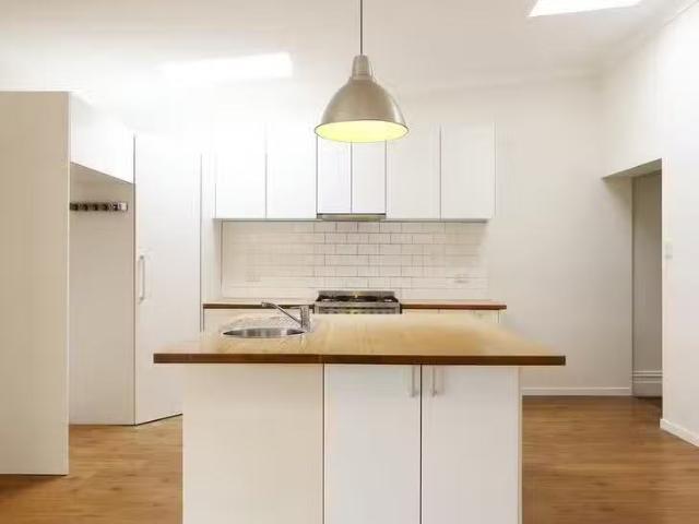 Deal! 44 Judd Street, Banksia, NSW 2216