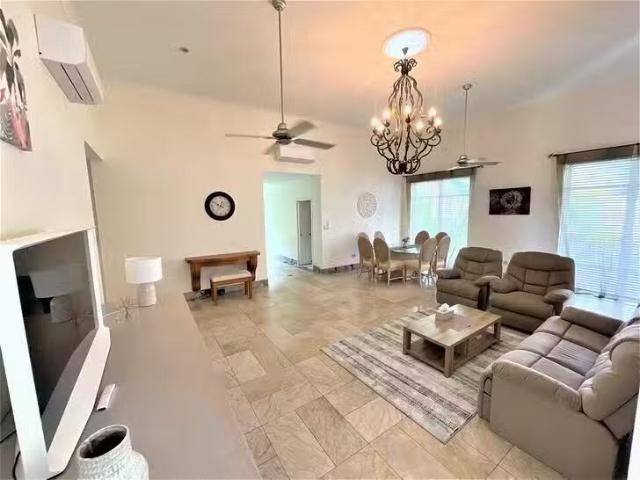 Nice 44 Stream Avenue, Kewarra Beach, QLD 4879