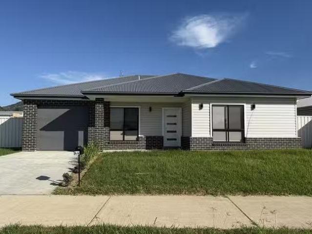 Rental! 44 Turner Street, Denman, NSW 2328