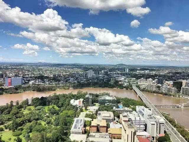 Cheap 4501/8 Margaret Street, Brisbane City, QLD 4000