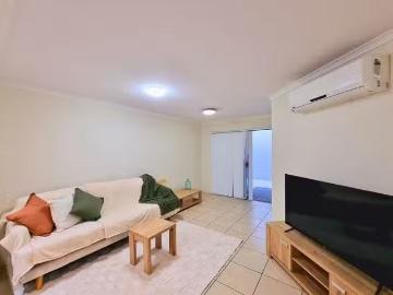 Cozy 4/50 Shannon Crescent, Dysart, QLD 4745
