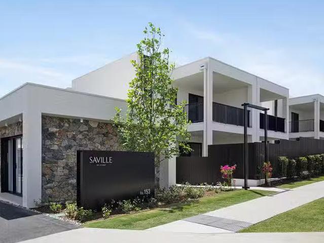 Charming 45/153 Government Road, Richlands, QLD 4077
