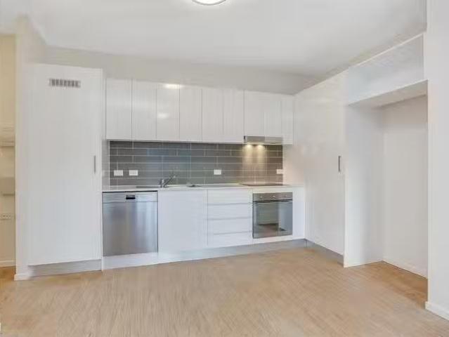 Cozy 452 454 Enoggera Road, Alderley, QLD 4051