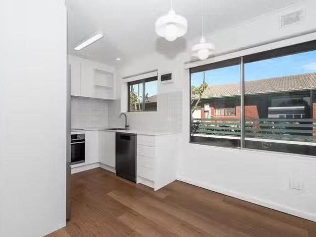 Cozy 4/52 Esinteraction Street South, Goodwood, SA 5034