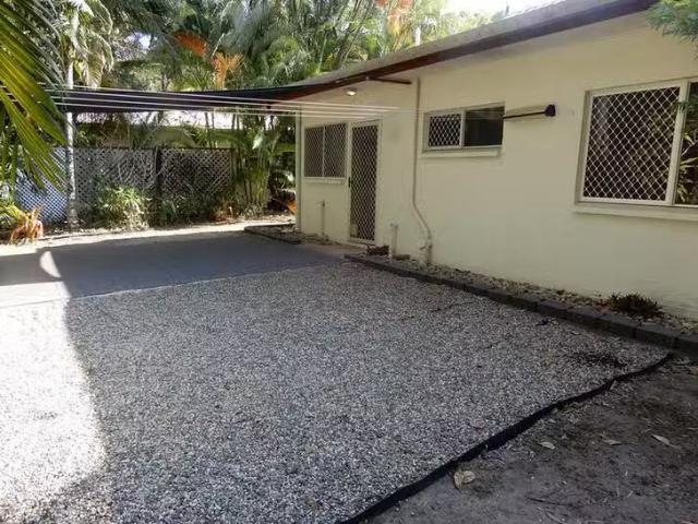 Unique 4/57 Bamboo Street, Holloways Beach, QLD 4878