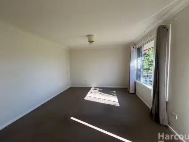 Rental! 4/57 Chalmers Street, Port Macquarie, NSW 2444 Unit.