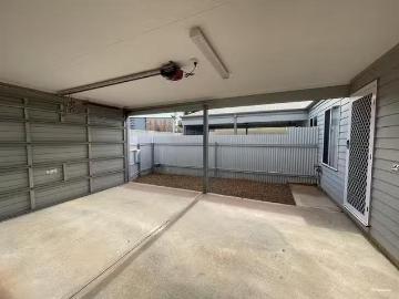 New 4/54 Hanbury Street, Kalgoorlie, WA 6430