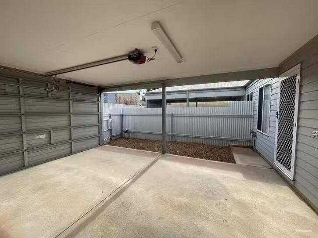 Unique 4/54 Hanbury Street, Kalgoorlie, WA 6430