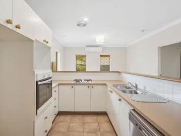 Nice 4/54 Loton Avenue, Midland, WA 6056