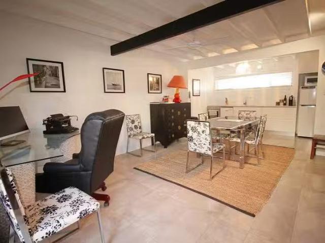 Cozy 4/54 Miller Street, Bargara, QLD 4670