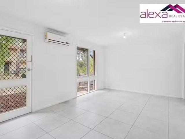Charming 4/55 Codd Street, Para Hills West, SA 5096