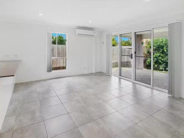 Cozy 45 Matas Drive, Pimpama, QLD 4209