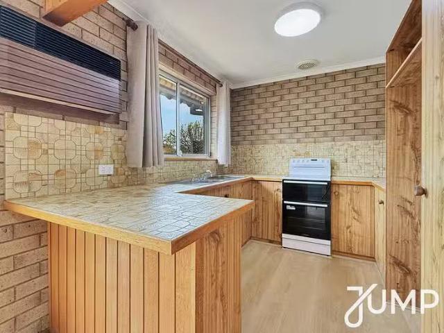 New 4/5 Carlton Street, Oaklands Park, SA 5046