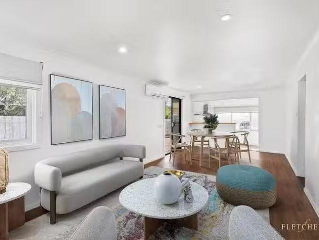 Rental! 45 Dare Street, Ocean Grove, VIC 3226