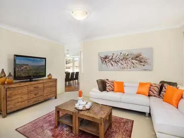Just in! 45 Doyle Street, Bellbird, NSW 2325