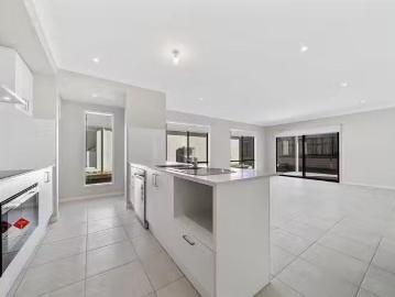 For Rent! 45 Eagle Street, Flagstone, QLD 4280