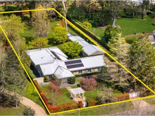 Cheap 45 Holly Road, BURRADOO House for rent Listed by Kate W.