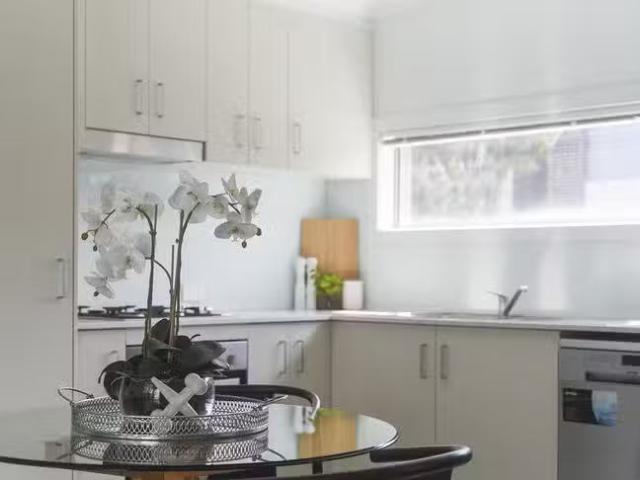 Rental! 45 Jenolan Lane, Fitzgibbon, QLD 4018