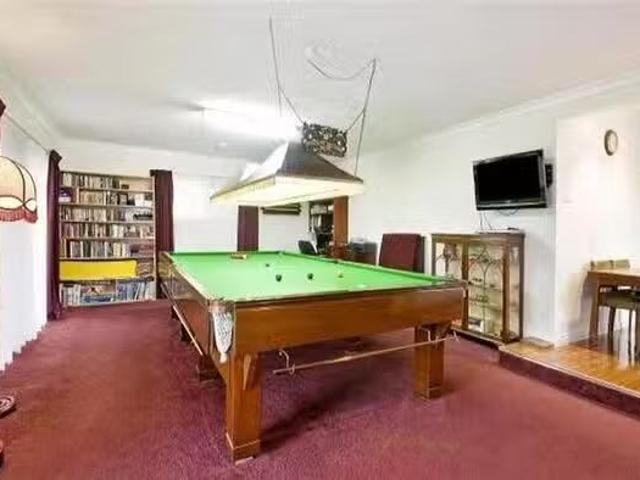 Cozy 45 Keith Street, Hampton East, VIC 3188