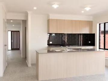 Just in! 45 Patriot Crescent, Smythes Creek, VIC 3351
