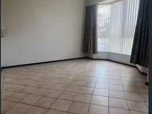 For Rent! 45 South Terrace, Kapunda, SA 5373
