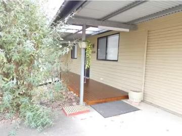 Cheap 45 Yareen road, COOMA House for rent Listed by Rikki Tu.