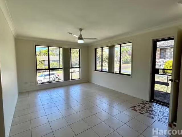 For Rent! 4/5 9 Koorong Avenue, Port Macquarie, NSW 2444 Vil.