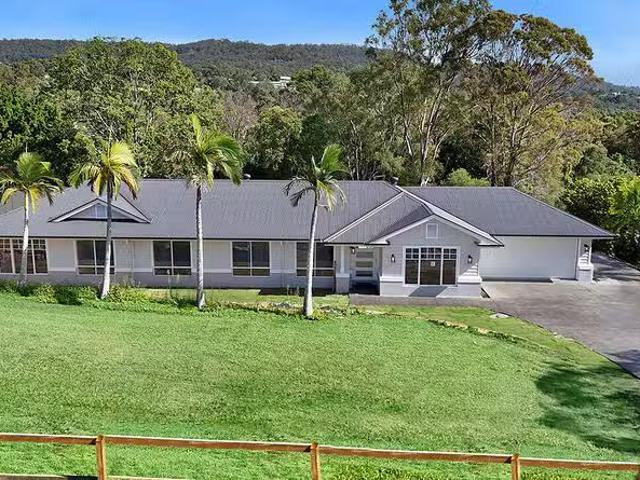 Deal! 45B Tallai Road, Tallai, QLD 4213