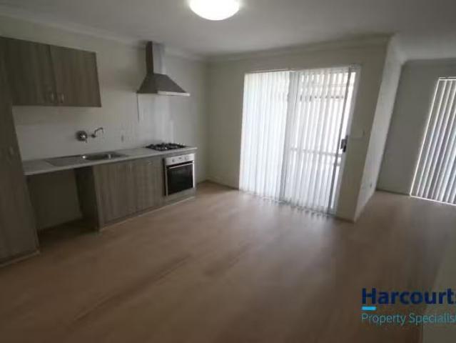 For Rent! 4/60 Oats Street, EAST VICTORIA PARK, WA 6101 Hous.