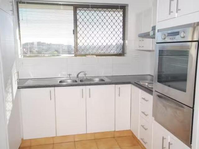 New 4/65 Haig Street, GORDON PARK, QLD 4031 Unit for Rent