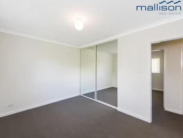Cheap 46/79 Waverley Road, Coolbellup, WA 6163