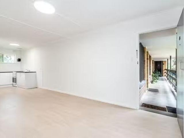 New 46/87 Mary Street, Unley, SA 5061