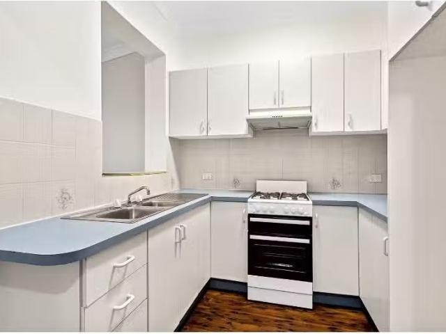 Rental! 46 Millett Street, Hurstville Townhouse for rent List.